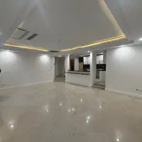 نیاوران،مرجان،۱۰۰ متر ۲ خواب|اجارهٔ آپارتمان|تهران, امام زاده قاسم (نیاوران)|دیوار