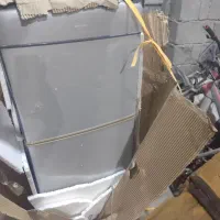 یخچال کوچک استوک