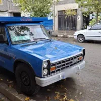 نیسان آپشنال