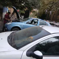 کار گر ماهر