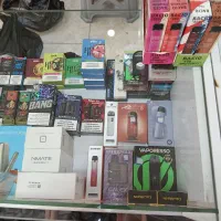 واگذاری مغازه دخانیات|اجارهٔ مغازه و غرفه|کرج, گلشهر|دیوار