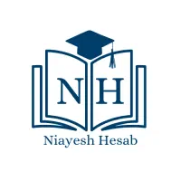 آموزشگاه حسابداری و کامپیوتر نیایش حساب