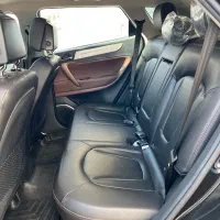 جک s5،مدل ۱۴۰۲،مشابه خشک|خودرو سواری و وانت|همدان, |دیوار