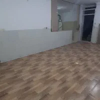 اجاره|اجارهٔ خانه و ویلا|یزد, |دیوار