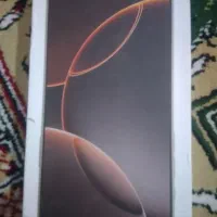 ایفون ۱۶ پرو مکس کپی