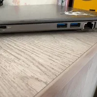 لپتاپ توشیبا|رایانه همراه|تهران, اسکندری|دیوار