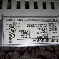 اینورتر.|سایر لوازم برقی|فریمان, |دیوار