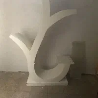 گنجه
