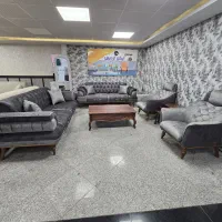 مبل مدل راشل طوسی