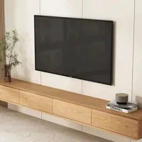 ام دی اف کار، تعمیرات کابینت کمددیواری ،نجار|خدمات پیشه و مهارت|مشهد, آزادشهر|دیوار