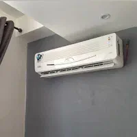 نصب و سرویس انواع پکیج شوفاژ دیواری و کولرگازی|خدمات پیشه و مهارت|الوند, |دیوار