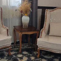 کاورمبل عسلک دوخت کاوربابهترین جنس طلقی و پارچه|مبلمان خانگی و میز عسلی|شهرکرد, |دیوار