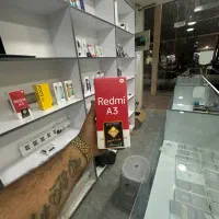 فروش اقساط شیایومی با ماهیانه ۸۵۰ تومن