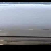 کولر۱۸۰۰۰سرد و گرم