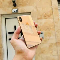 iphone xs max 256