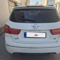 هایما s7