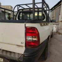 وانت پراید مدل 93|خودرو سواری و وانت|زنجان, |دیوار