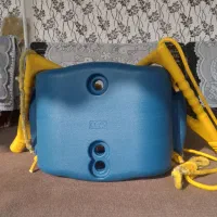 تاببچه|اسباببازی|رشت, دروازه لاکان|دیوار