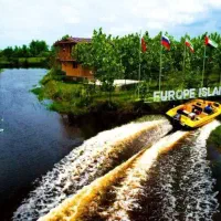 فرصتی ویژه و محدود برای خرید|فروش خانه و ویلا|تهران, صد دستگاه|دیوار