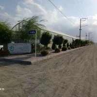 استخدام نگهبان کارگر باغبان کمک تاسیسات