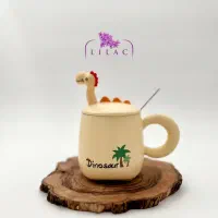 انواع ماگ سرامیکی وارداتی