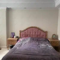 فروش آپارتمان در درکه|فروش آپارتمان|تهران, درکه|دیوار