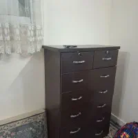 دراور ۷ کشو