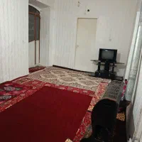 سوئیت|اجارهٔ کوتاه‌مدت آپارتمان و سوئیت|ماکو, |دیوار