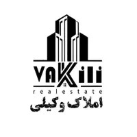 ۱۰۰ متری/صفر/دوخواب