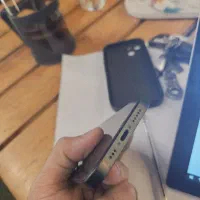 ایفون 13 نرمال ch|موبایل|بندرعباس, |دیوار