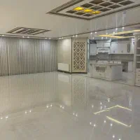 فروش آپارتمان