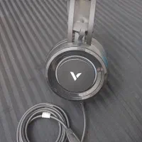 هدست Rapoo VH500C