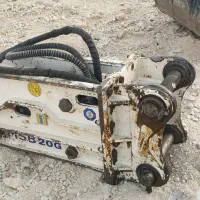 پیکور msb درحد
