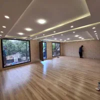 ساخت وتعمیرات کانکس درمحل وکارگاه|مصالح و تجهیزات ساختمان|چهاردانگه (تهران), |دیوار