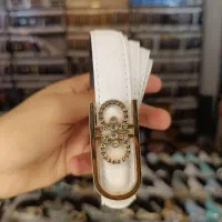 کمربندهای اقتصادی ارزون ۱۴۵ هزار|کیف، کفش، کمربند|بوشهر, |دیوار