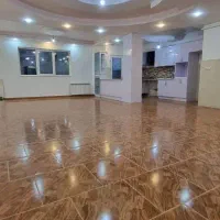 رهن واحد  ۳خواب /معلم روبرو استانداری