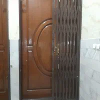 آپارتمان اجاره ای طبقه دوم