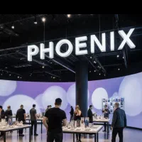 آخرین فرصت PS5 از دم قسط زمان محدود