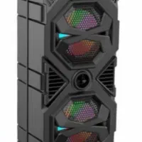 اسپیکر|سیستم صوتی خانگی|لاران, |دیوار