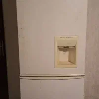 فروش یخچال هیمالیا