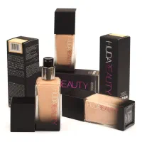 لوازم ارایشی