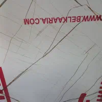 ماربل شیت بین کابینتی|مصالح و تجهیزات ساختمان|کرج, کیانمهر|دیوار