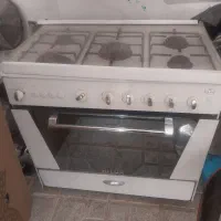 گاز