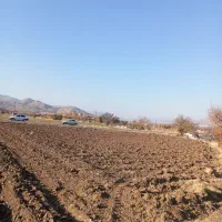 ۱۰۰۰متر مربع زمین کشاورزی کال|فروش زمین و ملک کلنگی|مریوان, |دیوار