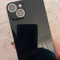 ایفون ۱۳|موبایل|کرمان, |دیوار