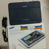 تبلت سامسونگ گلکسی  نوت  10.1