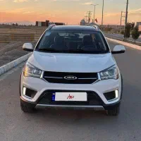 ام وی ام X22 اتومات مدل ۹۸|خودرو سواری و وانت|نیشابور, هفده شهریور|دیوار