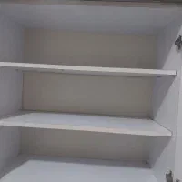 جا کفشی آینه دار ریلی|جاکفشی، کمد، دراور|تهران, تهرانسر مرکزی|دیوار