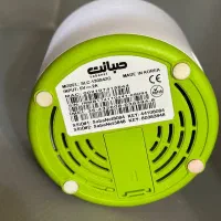 مودم سیمکارتی TD-LTE با سیم کارت|مودم و تجهیزات شبکه|مشهد, صیاد شیرازی|دیوار