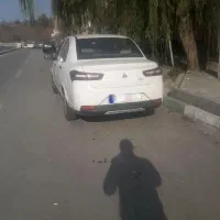 سهند ۱۴۰۳ بدون رنگ|خودرو سواری و وانت|ارومیه, |دیوار